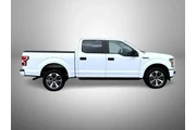 $22995 : Ford F-150 2019 4x4 King Ran thumbnail