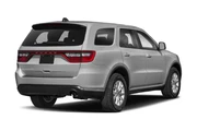 $27997 : Dodge Durango 2023 AWD GT 4d thumbnail