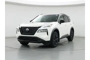 $23998 : Nissan Rogue 2023 AWD SV 4dr thumbnail