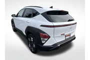 $24292 : Hyundai KONA 2025 SEL 4dr Cr thumbnail