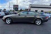 $7750 : 2007 MERCEDES-BENZ CLS-CLASS2 thumbnail