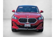 $36840 : BMW X2 2024 AWD xDrive28i 4d thumbnail