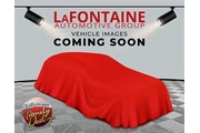 GMC Acadia 2023 4x4 SLT 4dr en Detroit