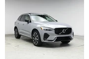 Volvo XC60 2024 AWD B5 Plus