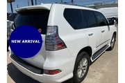 $28791 : Lexus GX 460 2018 AWD 4dr SU thumbnail