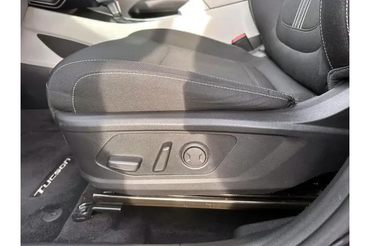 $21999 : Hyundai TUCSON 2023 AWD SEL image 10