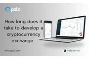ApziX helps launch your crypto en Denver