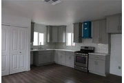 $2000 : WELCOME TO ****Downey, CA**** thumbnail