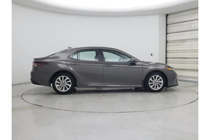$21998 : Toyota Camry 2023 LE 4dr Sed image 7