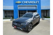 Mercedes-Benz GLC 2021 GLC 3 en Houston
