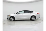 $12998 : Ford Fusion 2015 SE 4dr Seda thumbnail
