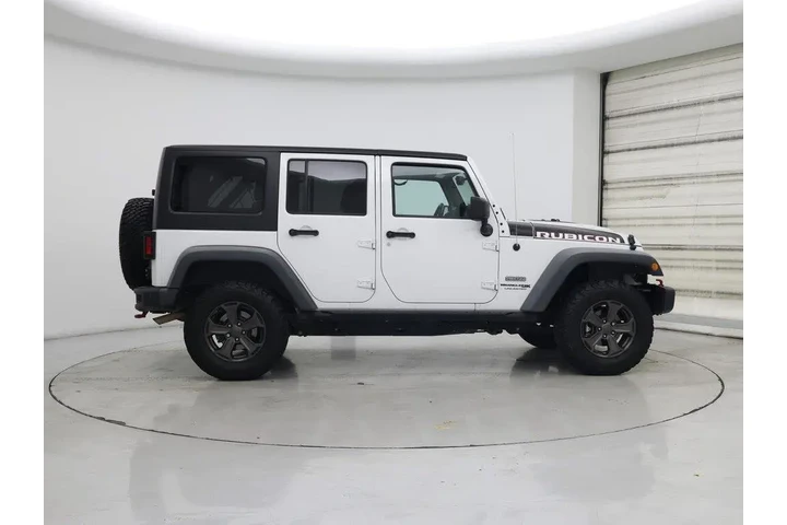 $28998 : Jeep Wrangler JK Unlimited 2 image 7