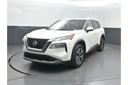 Nissan Rogue 2022 SV 4dr Cro en Atlanta