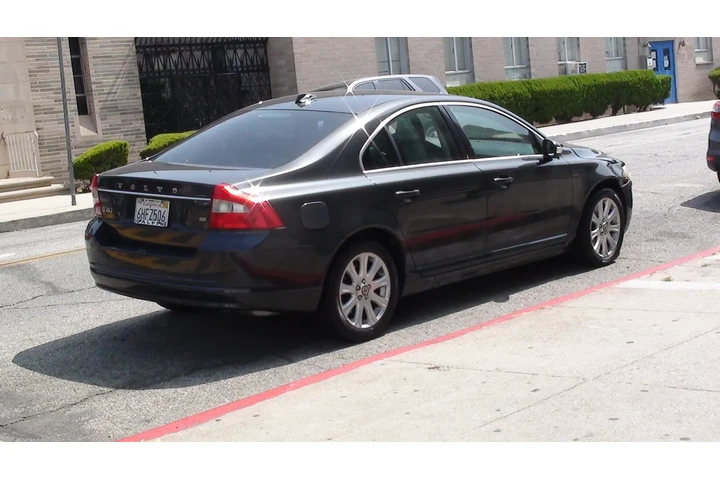 $2000 : carro de venta image 2