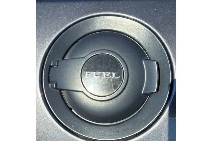 $23500 : Dodge Challenger 2020 SXT 2d image 5