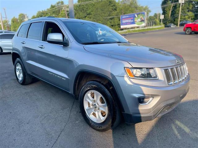 $17900 : 2015 JEEP GRAND CHEROKEE2015 image 4