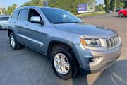 $17900 : 2015 JEEP GRAND CHEROKEE2015 thumbnail