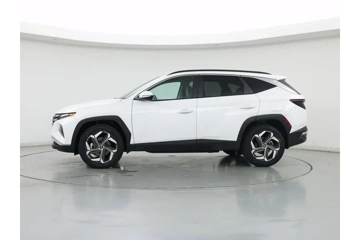 $23998 : Hyundai TUCSON 2023 AWD SEL image 3