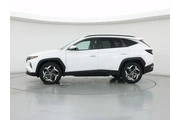 $23998 : Hyundai TUCSON 2023 AWD SEL thumbnail