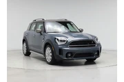 MINI Countryman 2022 Cooper en Hialeah