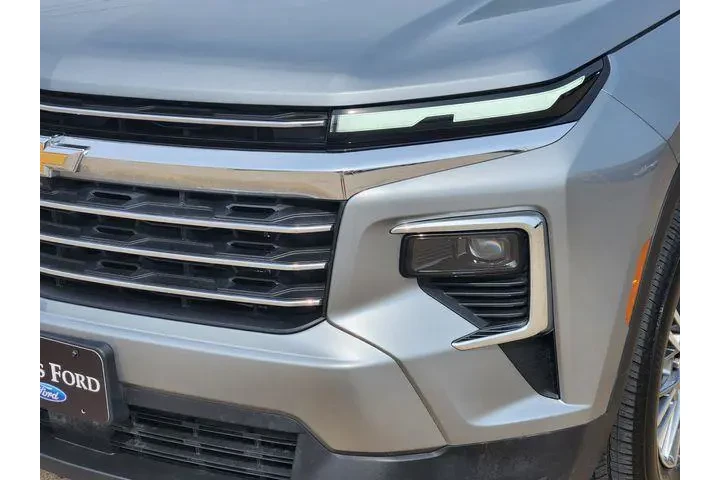 $32705 : Chevrolet Traverse 2024 LT 4 image 8