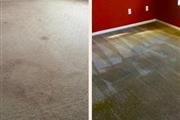 FLORES CARPET CLEANING thumbnail