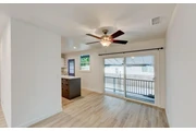 $2190 : 2Bed/2Bath Home in Los Angeles thumbnail