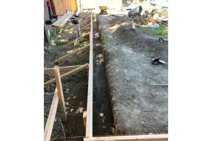 ¡REMODELACIONES Y MUCHO MÁS! image 3