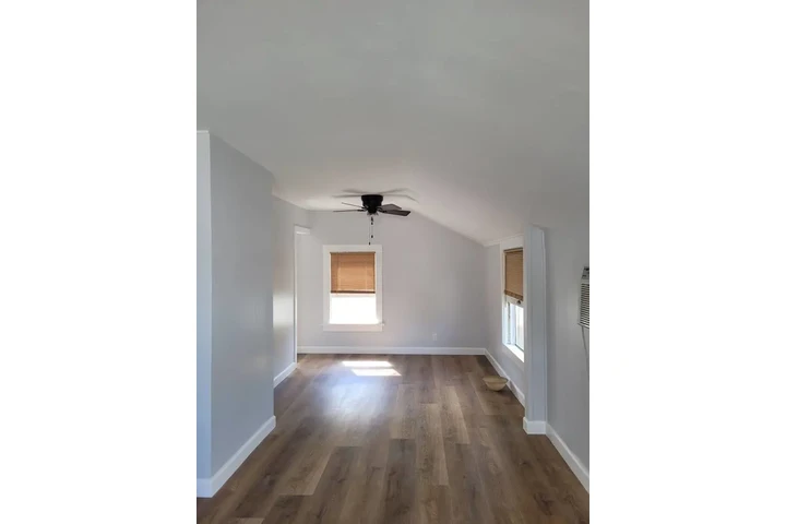 $1100 : Jardín estilo Newport Beach CA image 7