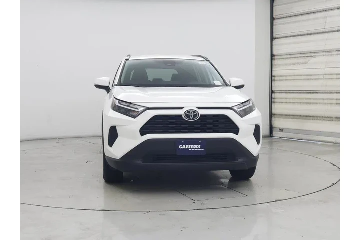 $30998 : Toyota RAV4 2024 AWD XLE 4dr image 5