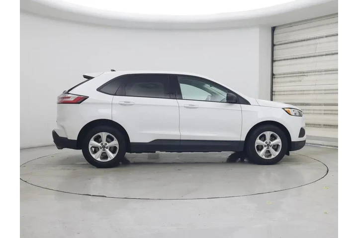 $15998 : Ford Edge 2019 SE 4dr Crosso image 7
