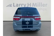 Dodge Durango 2022 R/T 4dr S thumbnail