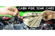 CASH POR SU JUNK CAR EN L.A thumbnail