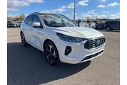 $25844 : Ford Escape 2023 AWD ST-Line thumbnail