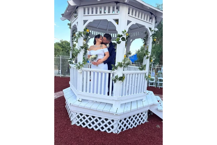 Matrimonios Today image 3