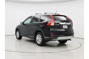 $17998 : Honda CR-V 2015 AWD EX 4dr S thumbnail