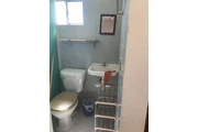 Cómodo cuarto amueblado en ren en Puebla