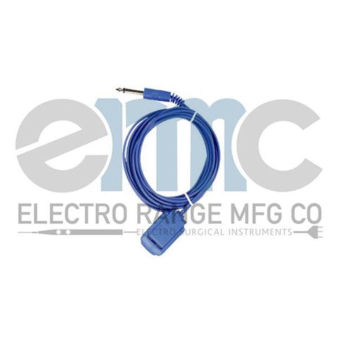 Electro Range MFG CO image 8