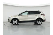 $18998 : Ford Escape 2018 AWD Titaniu thumbnail