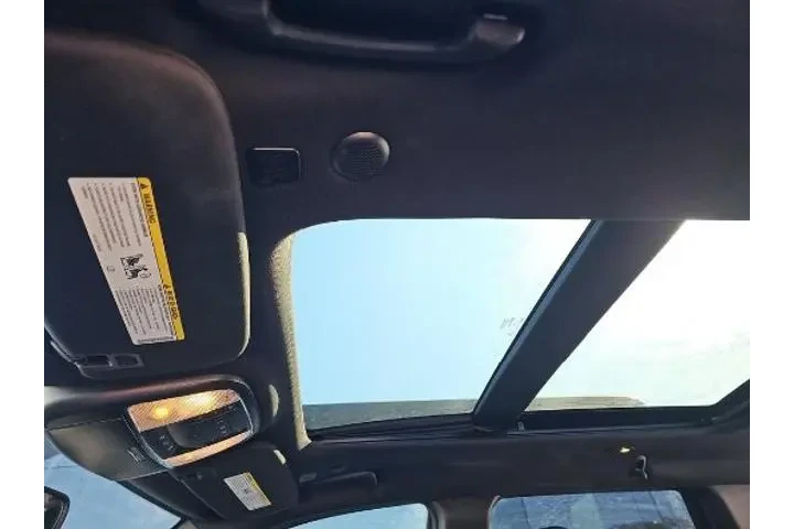 $21610 : Jeep Grand Cherokee 2021 4x4 image 5