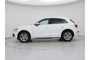 $18998 : Audi Q5 2019 AWD quattro Pre thumbnail