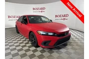 Honda Civic 2022 Sport 4dr S en Orlando