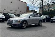 $18000 : 2015 AUDI ALLROAD thumbnail