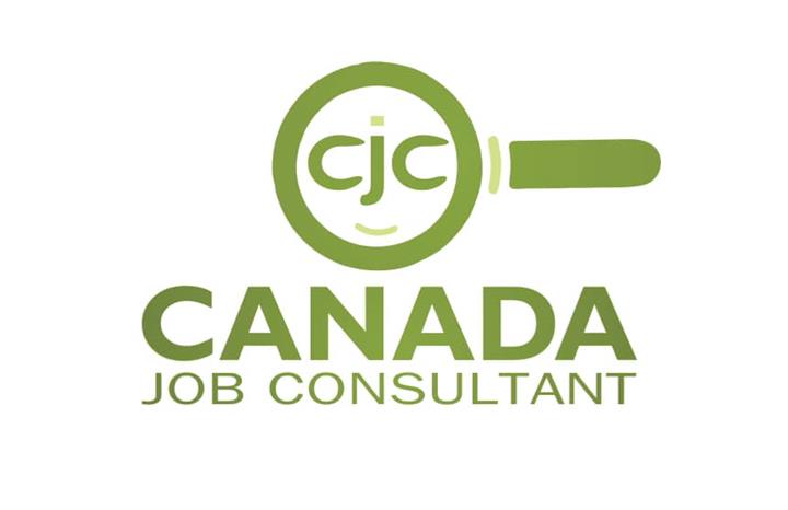 Canada Jobs Consultant image 1