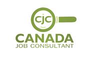 Canada Jobs Consultant en Quito