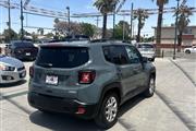 $12995 : 2018 JEEP RENEGADE2018 JEEP R thumbnail