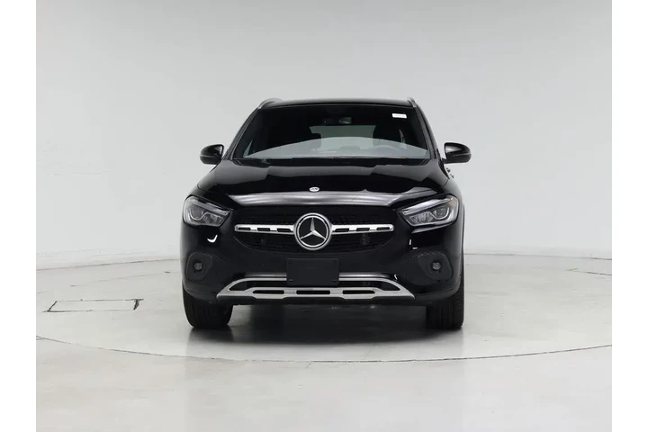 $31998 : Mercedes-Benz GLA 2023 GLA 2 image 5