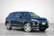 $17456 : Mitsubishi Outlander Sport 2 thumbnail