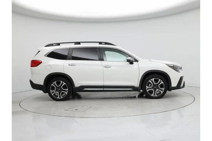 $34998 : Subaru Ascent 2023 AWD Touri image 7