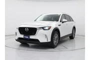 $26998 : Mazda CX-90 2024 AWD 3.3 Tur thumbnail